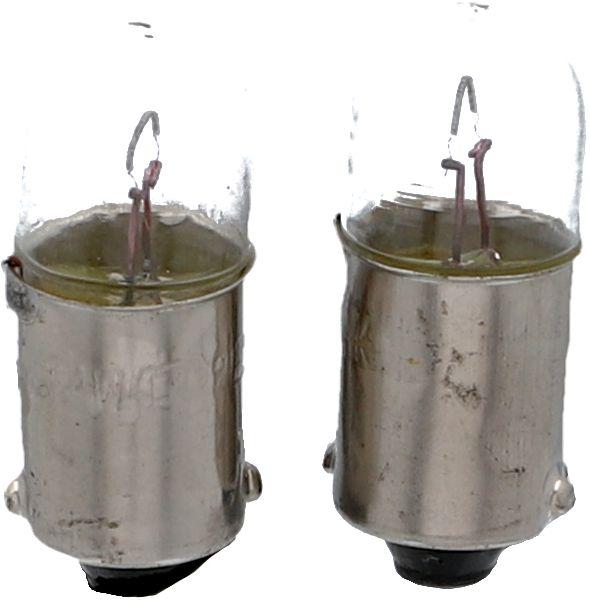 Produktbild Unitec Standard Leuchtmittel (T4W)