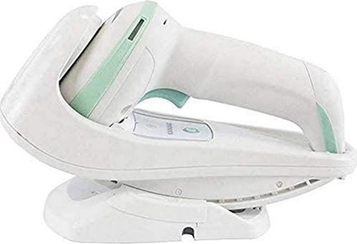 Actual product image Datalogic Gryphon I GM4500-HC (2D barcodes)