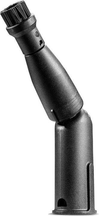 Actual product image Kärcher Steam Turbo Brush