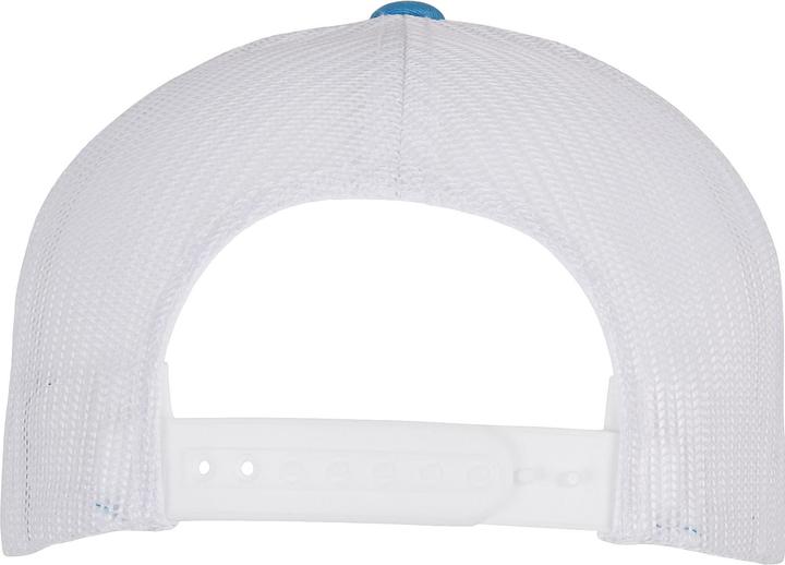 Produktbild Flexfit Retro Trucker 2-Tone - 3226 (One Size)