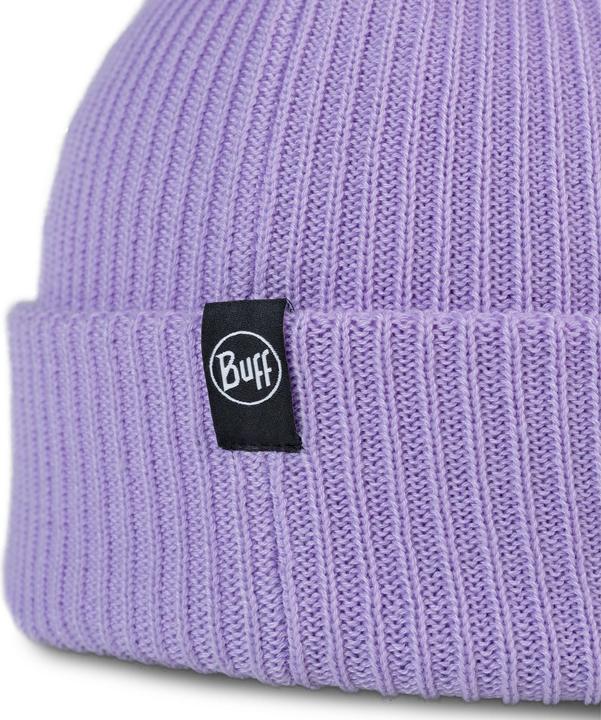 Image du produit Buff Jr Knitted Hat Fun Unicorn (Taille unique)