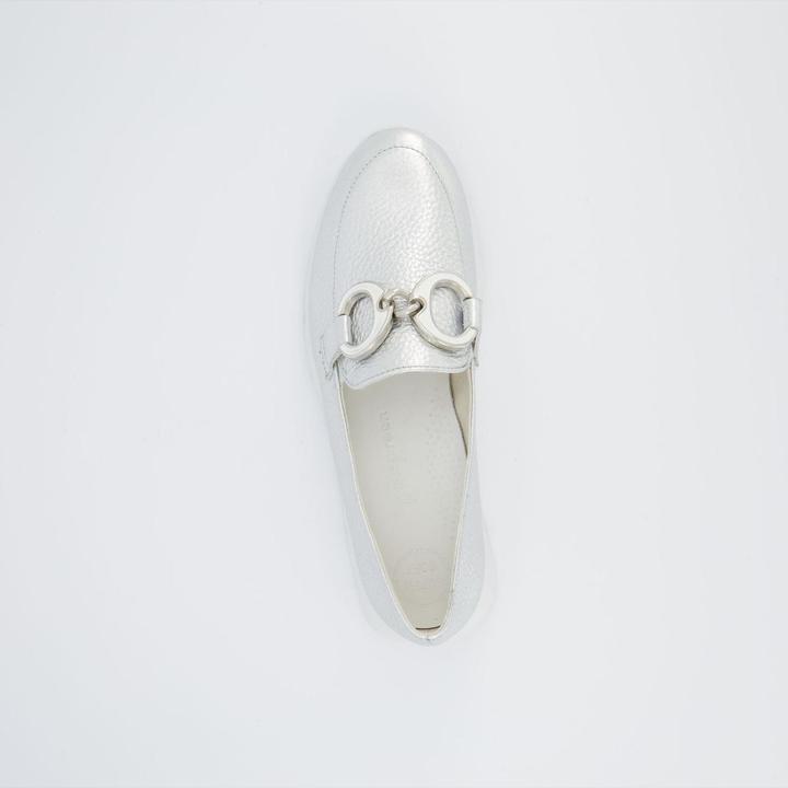 Image du produit Paul Green Slipper (40)