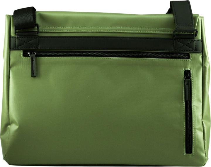 Immagine prodotto Jost Tolja Shoulder Bag