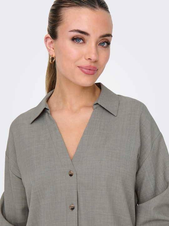 Immagine prodotto JdY Camicia JDYNINA Camicia (XS)