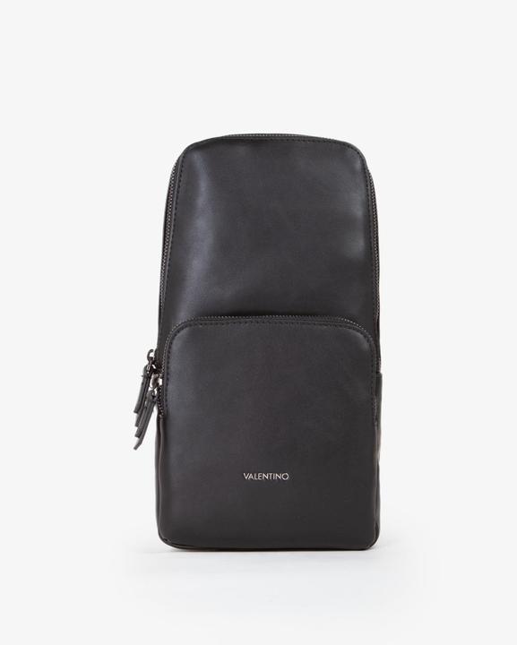 Produktbild Valentino Horizon Crossbody Bag