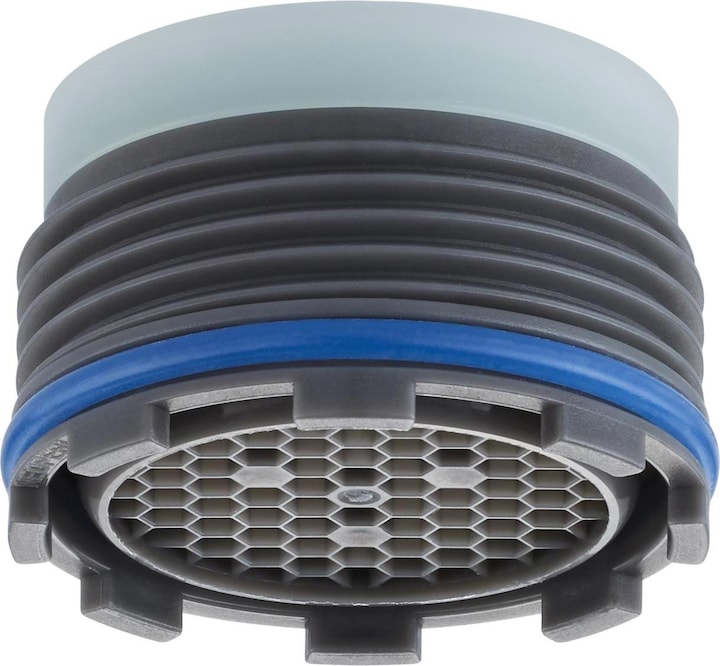 Actual product image Neoperl Aerator