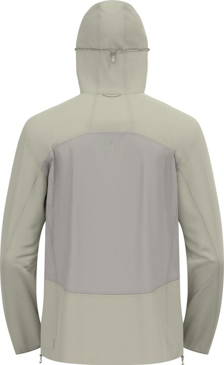 Produktbild Odlo X-Alp Waterproof Pro (XXL)