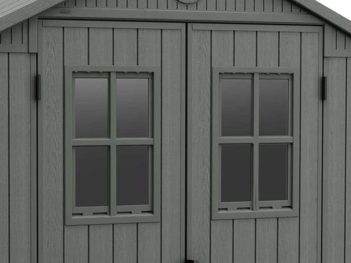 Produktbild Keter Darwin