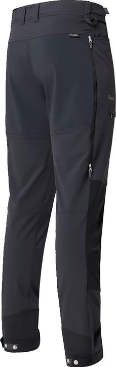 Actual product image Haglöfs Magma Rugged Pant (M)
