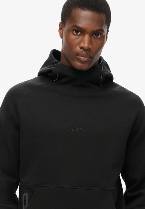 Produktbild Superdry Tech Logo (XXL)