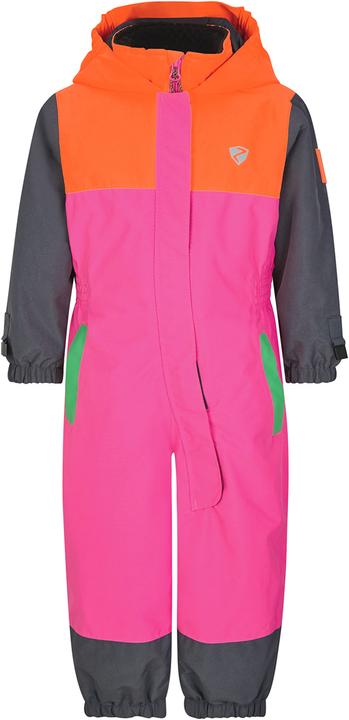 Produktbild Ziener Anup Mini (92)