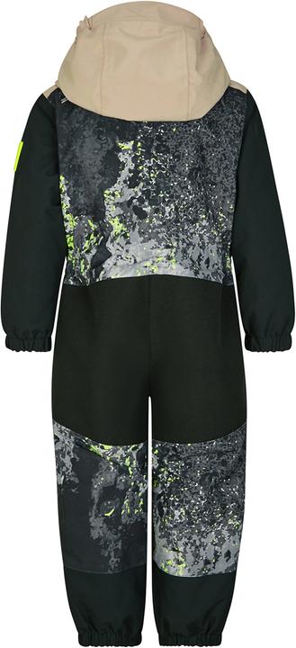 Image du produit Ziener Anup Mini (98)