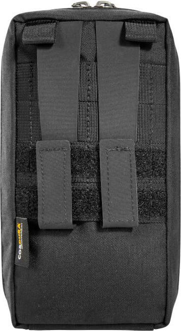 Image du produit Tatonka Universal Pouch 20 x 10