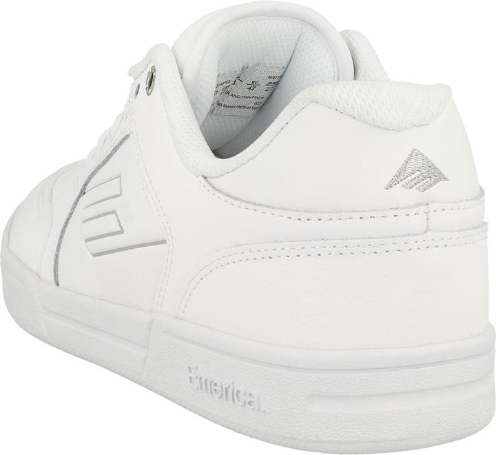 Image du produit Emerica HERITIC - 67637 (46)