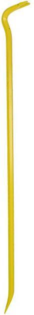 Actual product image Orit 1000-WBL-1021-000 Crowbar 1000 mm