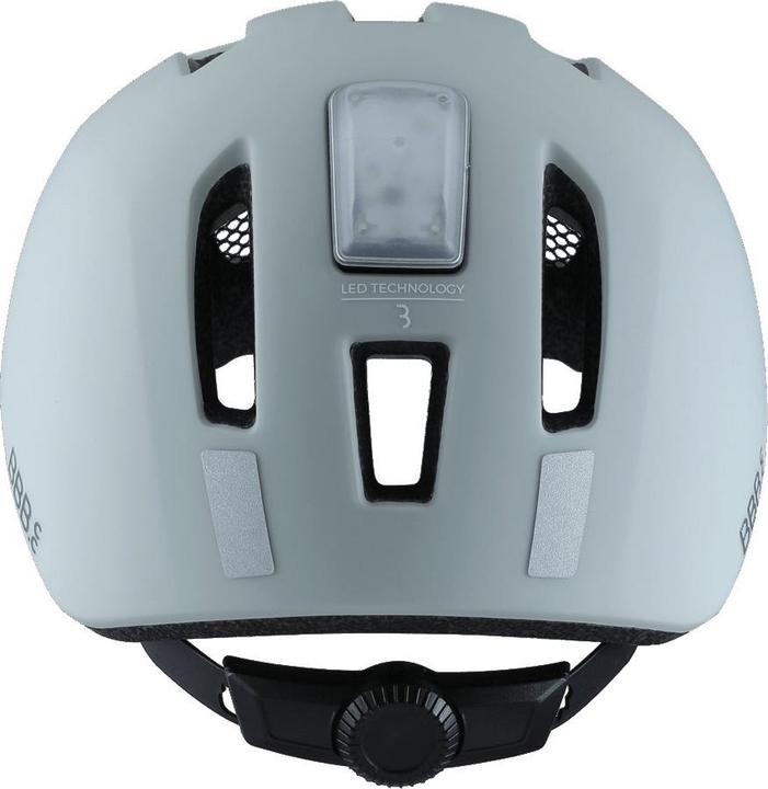 Actual product image BBB grid (58 - 62 cm)