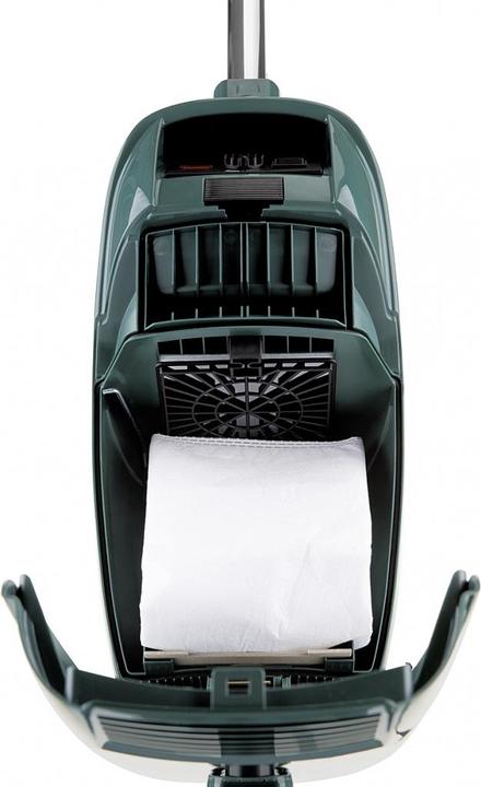 Produktbild ETA Apart Premium