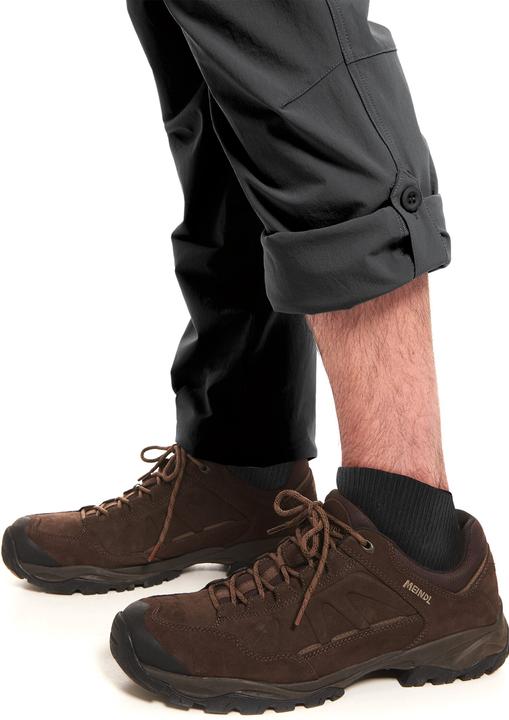 Actual product image Maier Sports Nile pants (44)