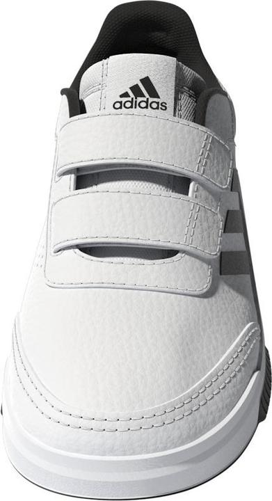 Produktbild Adidas X8769335 (23)