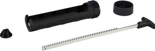 Produktbild Makita Katuschenhalter