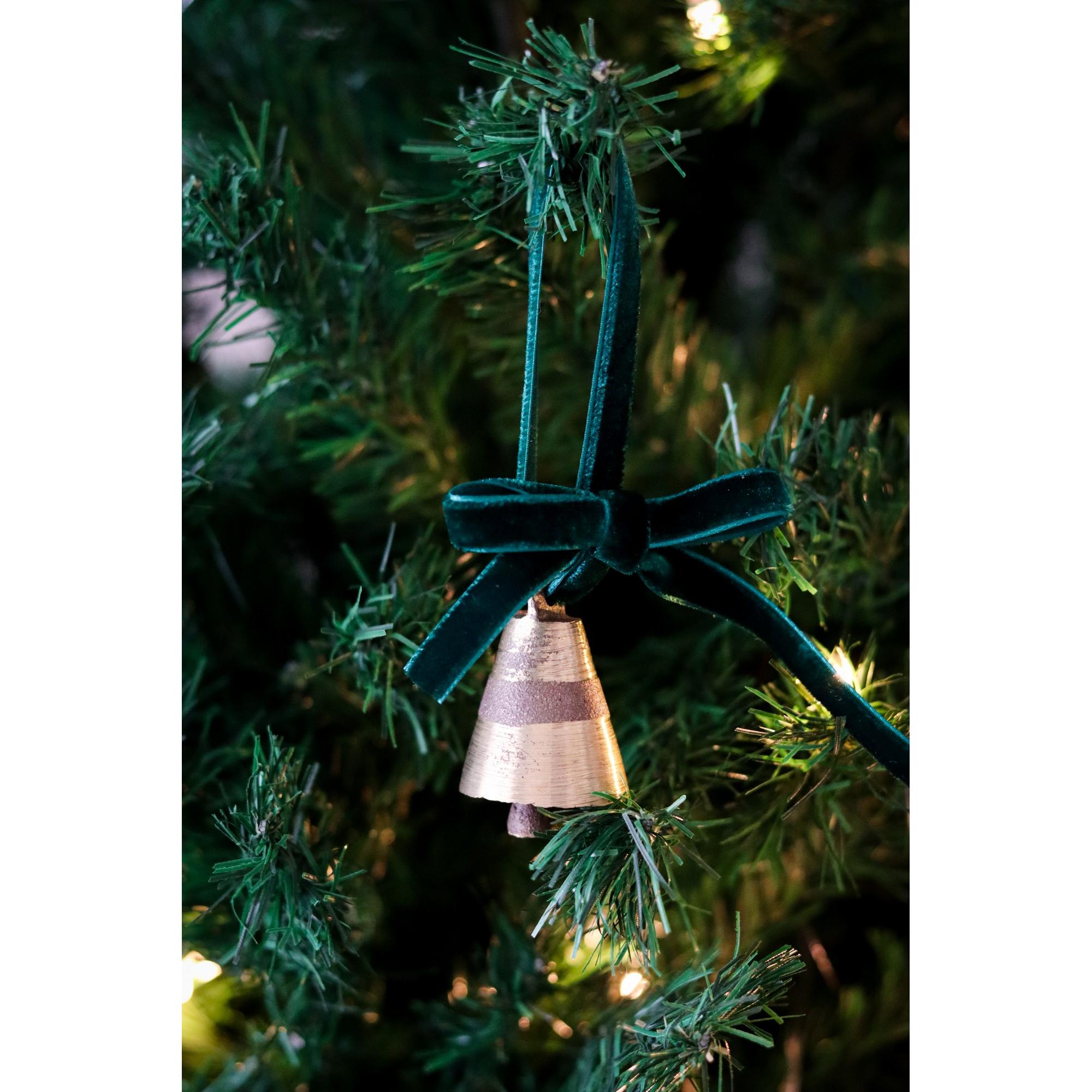 Hanah Home, Christbaumschmuck, Nelson (1 -teilig)