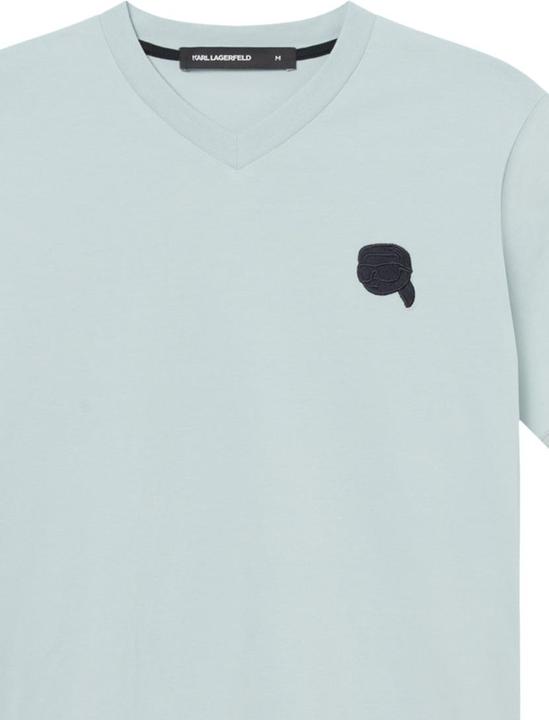 Produktbild Karl Lagerfeld 755022 (L)