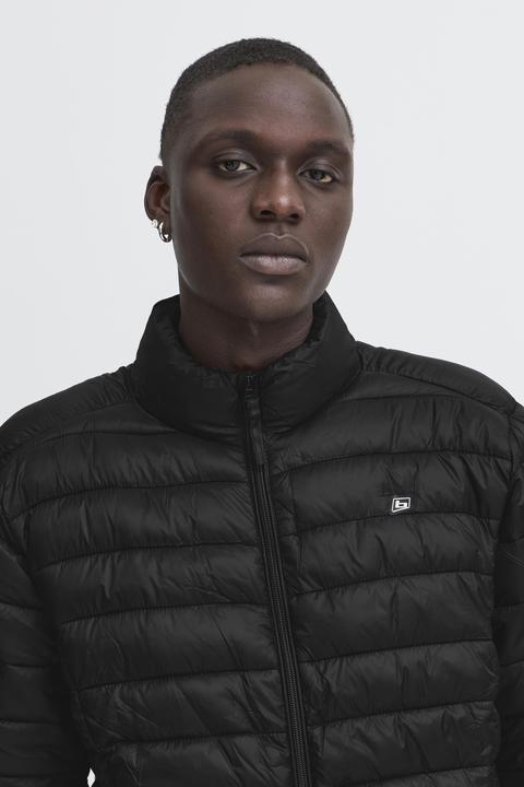 Actual product image Blend BHRomsey jacket 20712461 (L)