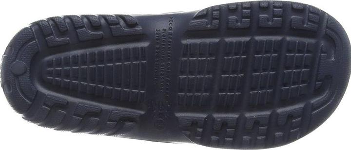 Produktbild Beco Kinder-Badesandale marine 33 (33)