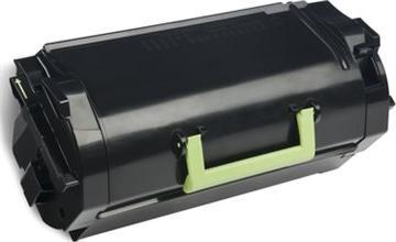 Produktbild Lexmark 24B6020 (BK)