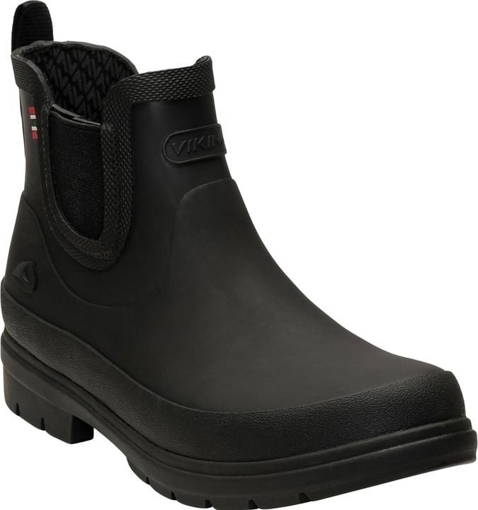 Viking Footwear Ada Boots Junior Girls (35)