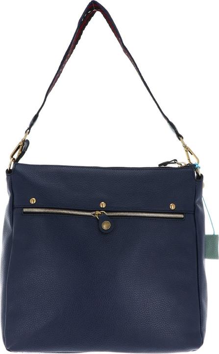 Produktbild Gabs Scilla Shoulder Bag