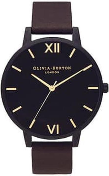 Immagine prodotto Olivia Burton Ladies' Watch OB16SH06 (Ã˜ 40 mm) (40 mm)