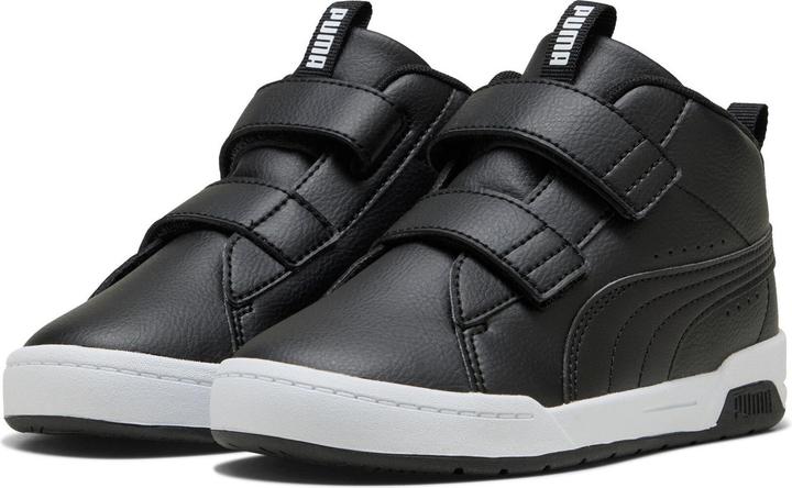 Produktbild Puma Multiflex 2 Mid SL V PS (33)