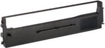 Produktbild Armor OWA Farbband 1 12,7 mm x 16m