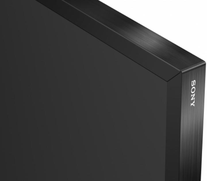 Immagine prodotto Sony Pro Bravia (3840 x 2160 pixel, 98")