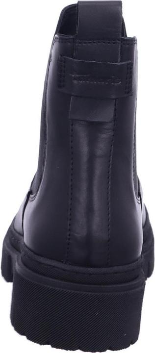 Actual product image Tamaris Chelsea Boot (41)
