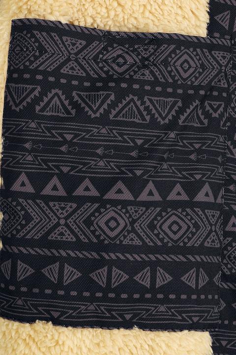 Produktbild RED by EMP Winter can come (L)