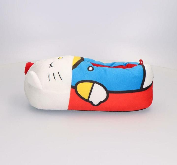 Image du produit Cerda Hausschuhe Blau (39)