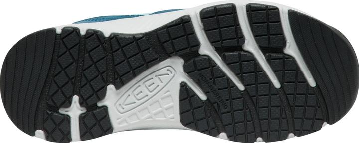 Produktbild Keen Y Skua WP (38)