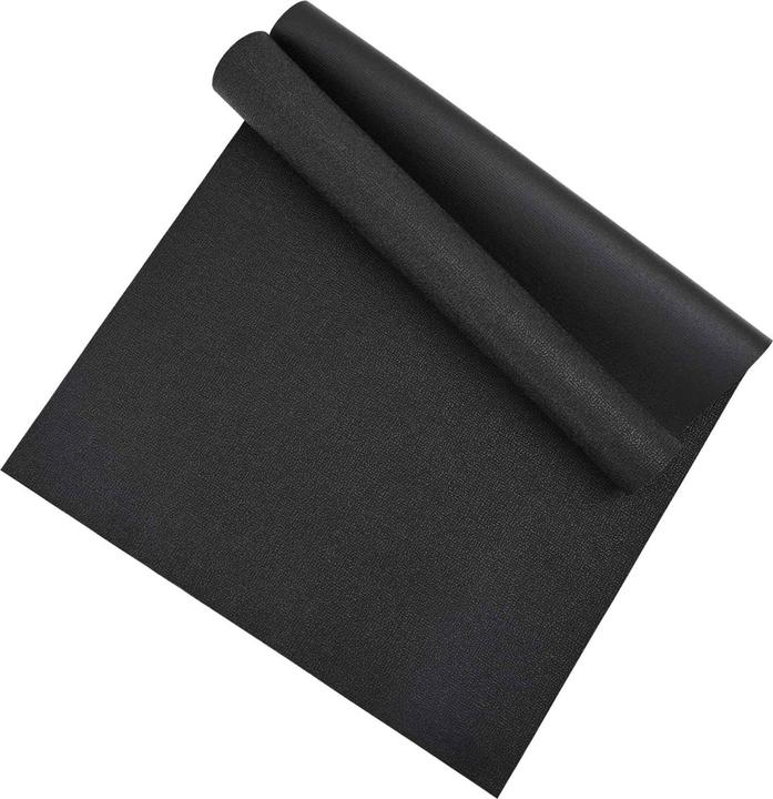 vidaXL Boden Schutzmatte (0.60 cm)