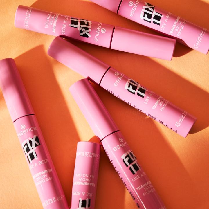 Produktbild essence Lucky Lil' Thing (Gesichtspflege Set)