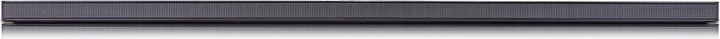 Productafbeelding LG Sj8 (300 W, 4.1 Kanaal)