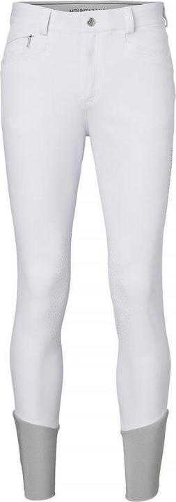 Actual product image Mountain Horse mid grip riding pants robin (56)