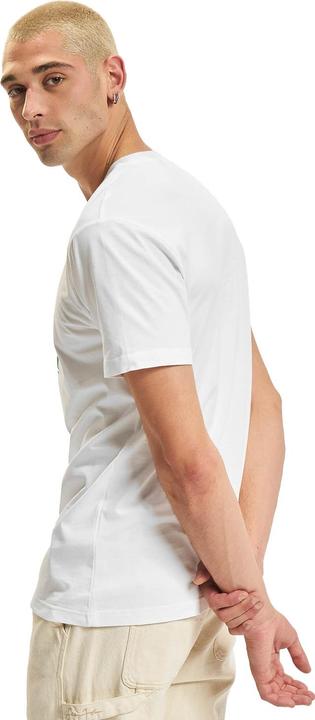 Produktbild Mister Tee Plant Store TShirt (S)