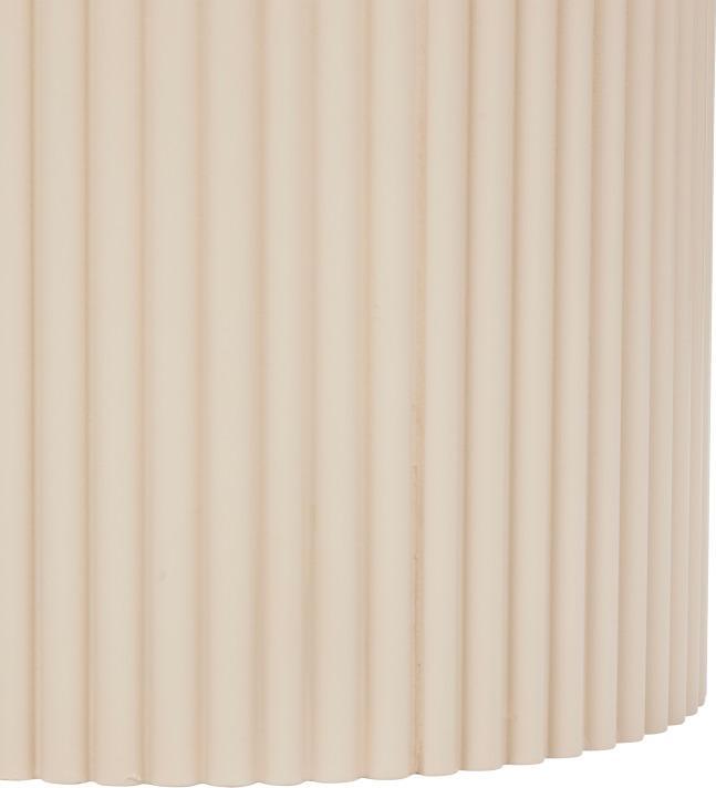 Image du produit Atmosphera Eino (40 x 40 x 38 cm)