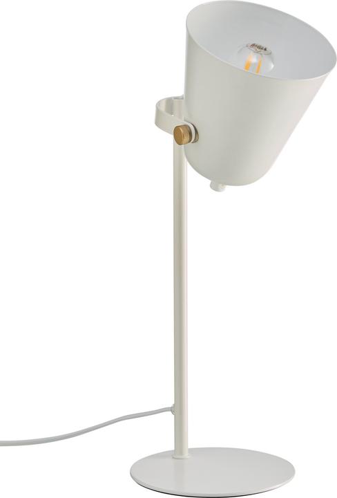 Produktbild micasa Pietro (E14)