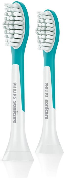 Actual product image Philips Sonicare For Kids (2 x)
