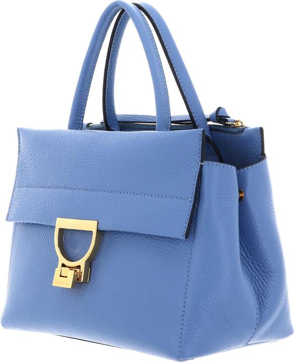 Immagine prodotto Coccinelle Arlettis Handbag Grained Leather
