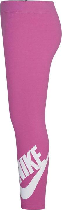 Produktbild Nike Leg A See Leggings (104)