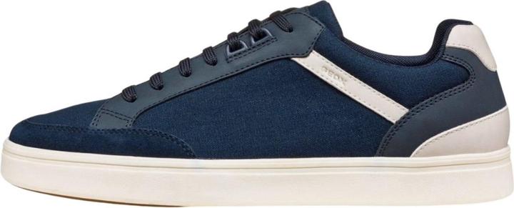 Actual product image Geox U Baltmoore (42)